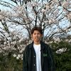 mahooyarngmail.com