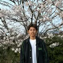 @mahooyarngmail.com