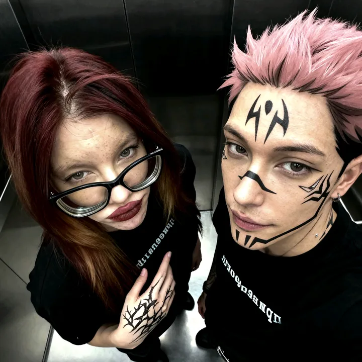 sosal666666