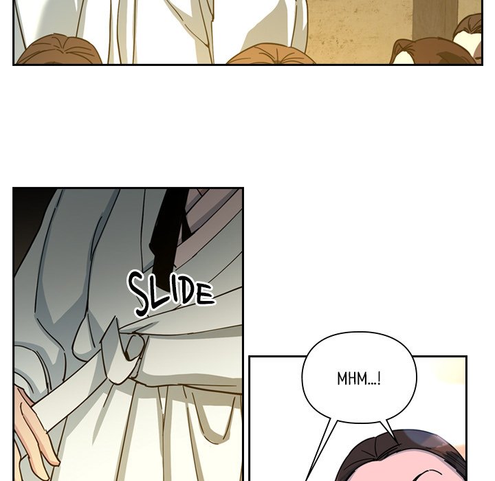 The Princess's Guard - episode 48 - 30