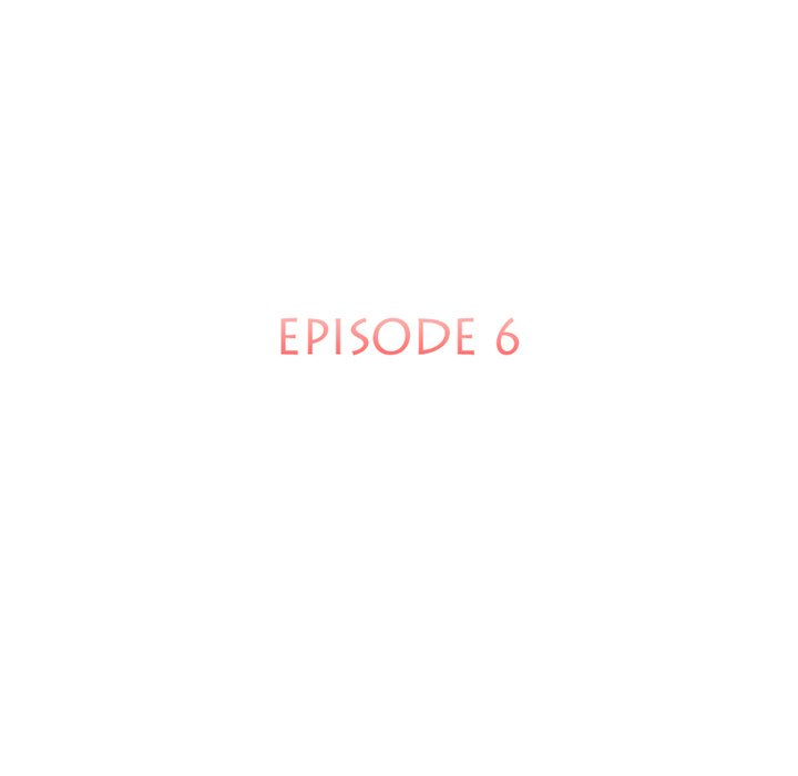 Secret Campus - episode 6 - 33