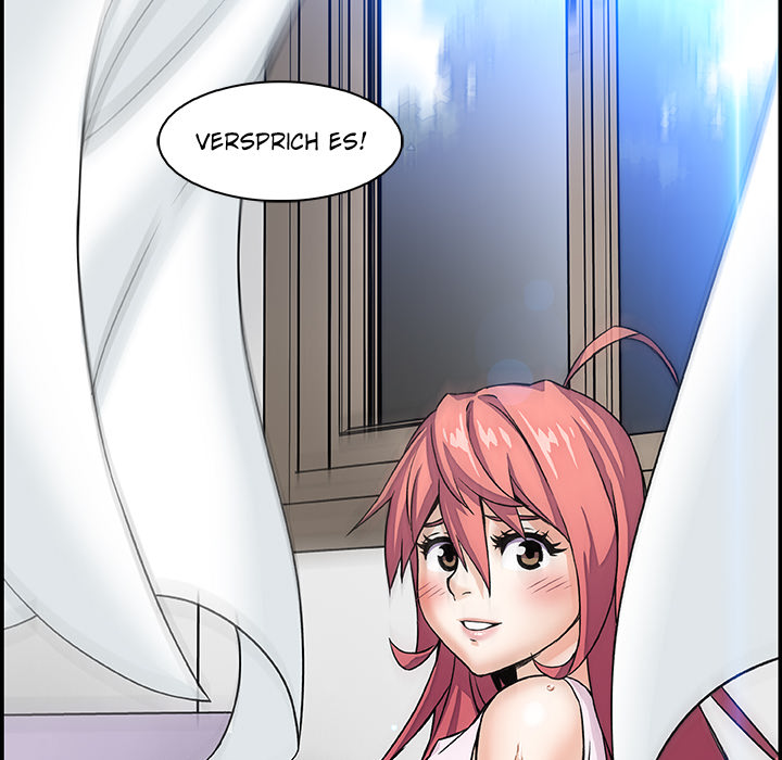 Es ist kompliziert - episode 20 - 41