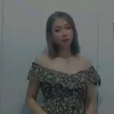 @reiesumariseru