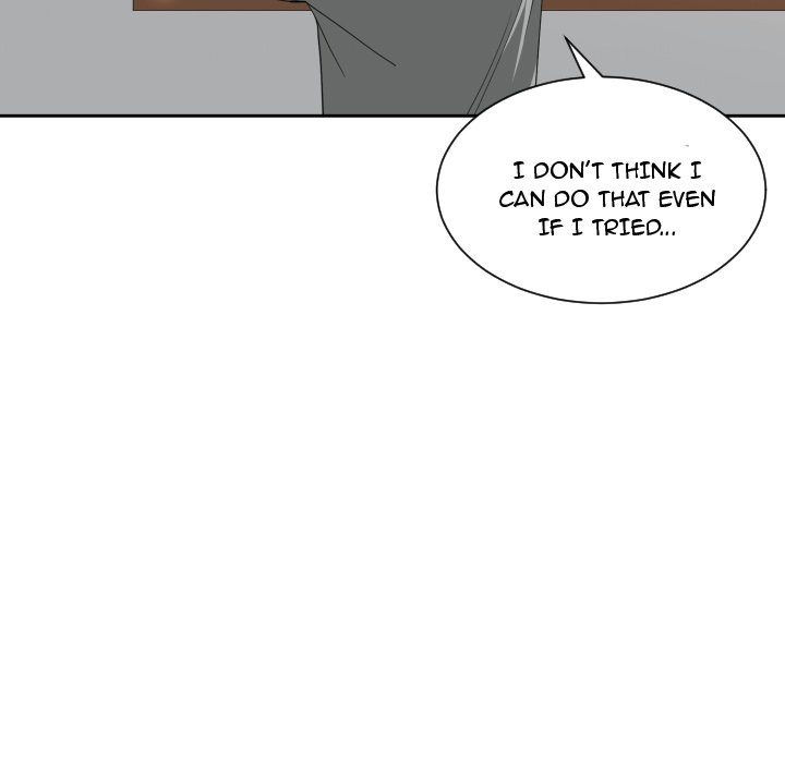 You're Not That Special! - episode 46 - 27