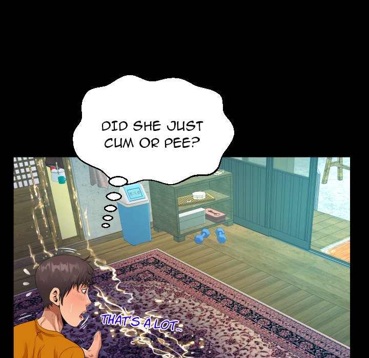 The Unforeseen Guest - episode 28 - 33