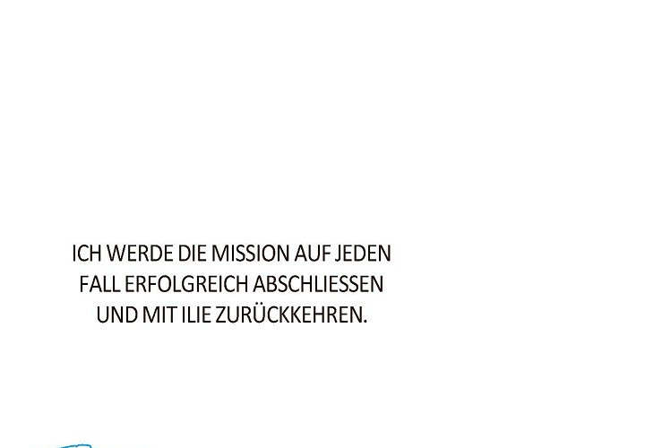 Kein Ausweg - episode 35 - 0