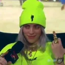 @byang5709
