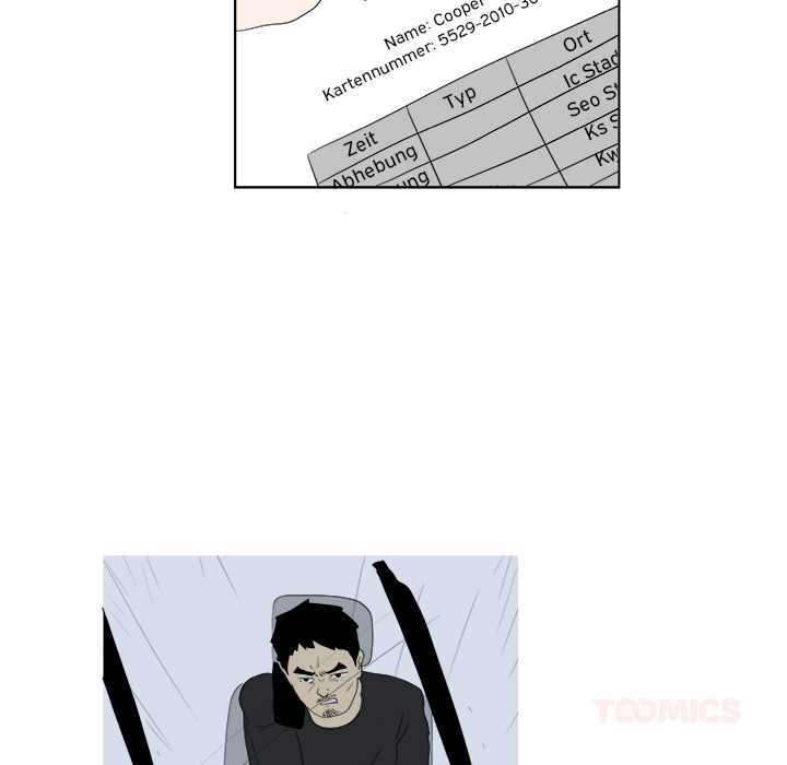 Endloser Kreislauf - episode 31 - 9
