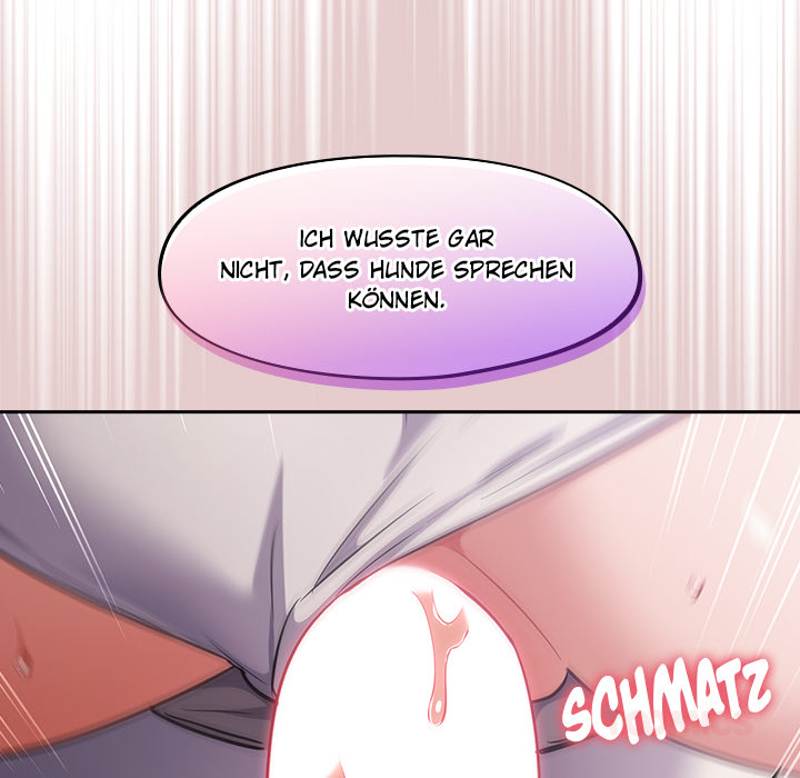 Deppidemie - episode 61 - 62