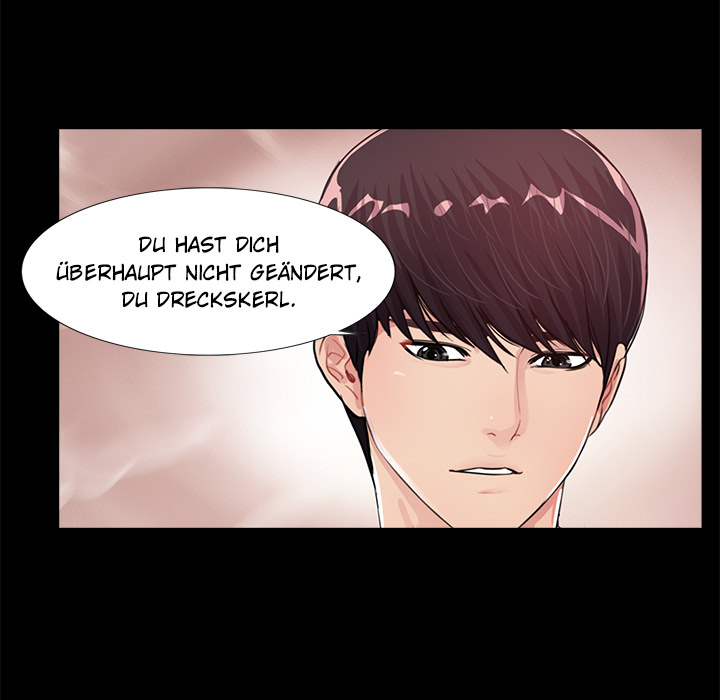 Er ist zurück - episode 5 - 70