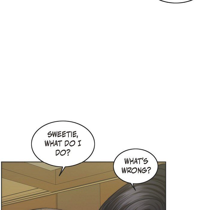 Wife for 1000 Days - episode 39 - 14