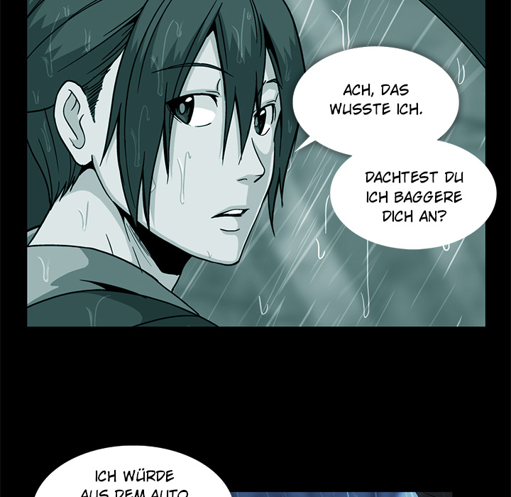 Süsse Droge - episode 29 - 76