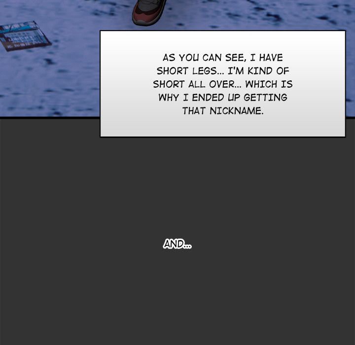 Change - episode 1 - 7