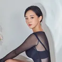 @ykayjo