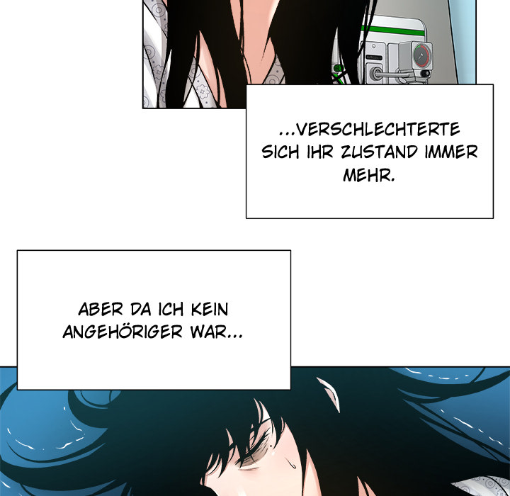 Unverhofft kommt oft - episode 24 - 55