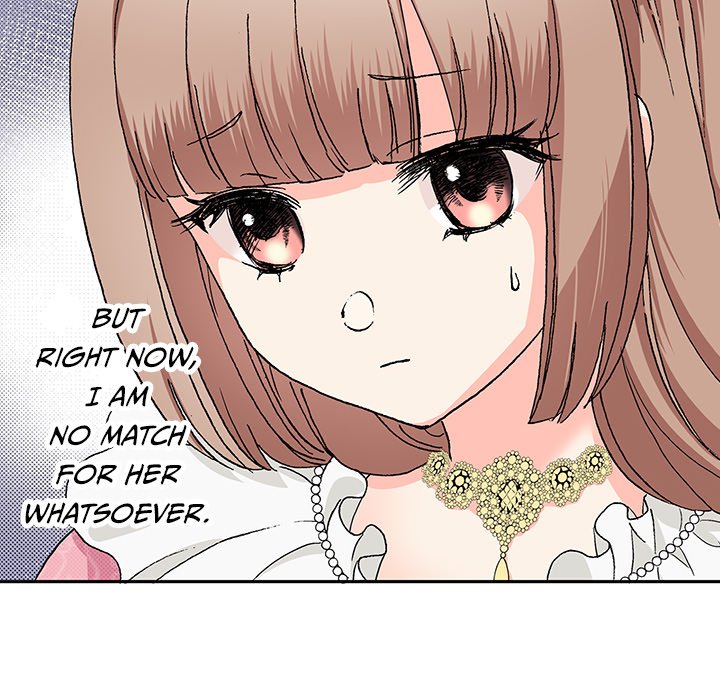 The Lady with an Elegant Smile - episode 23 - 38