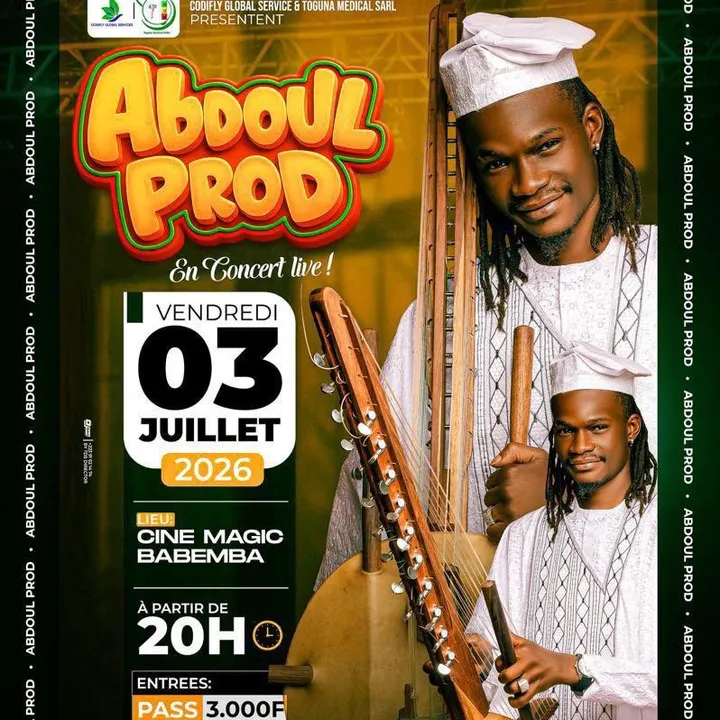 @chibaofficiel