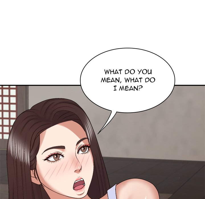 Spirit Possession - episode 48 - 7