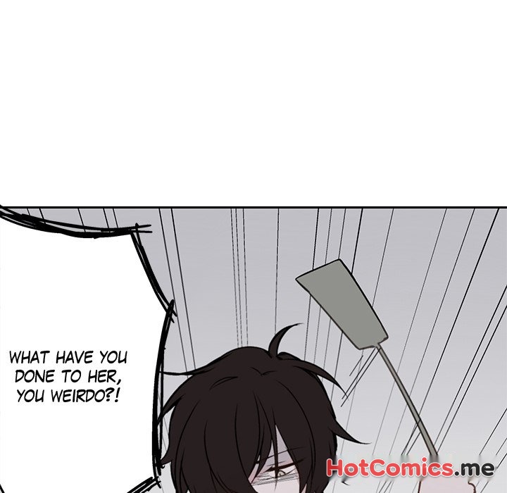 A Day With Me - episode 16 - 31