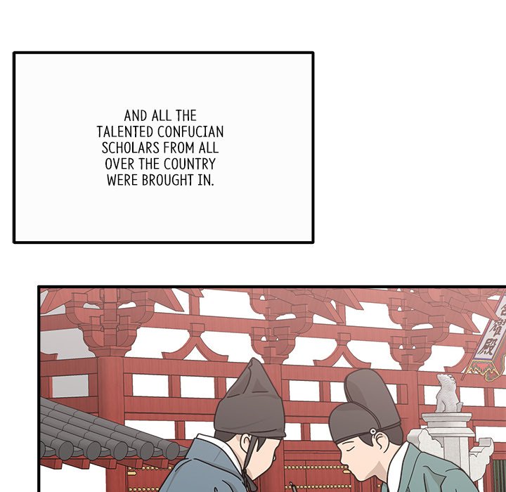 Strong Spirits - episode 36 - 5