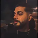 @ozdemirsirketlergrubu