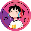 @kpophanspoon