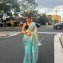 @aakanksha06_vishwakarma