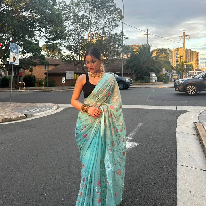 @aakanksha06_vishwakarma