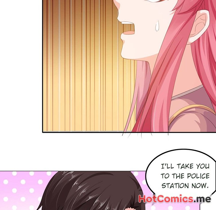 A Marriage for Sale - episode 28 - 31