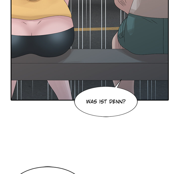 Der Sommer meines Lebens - episode 25 - 60