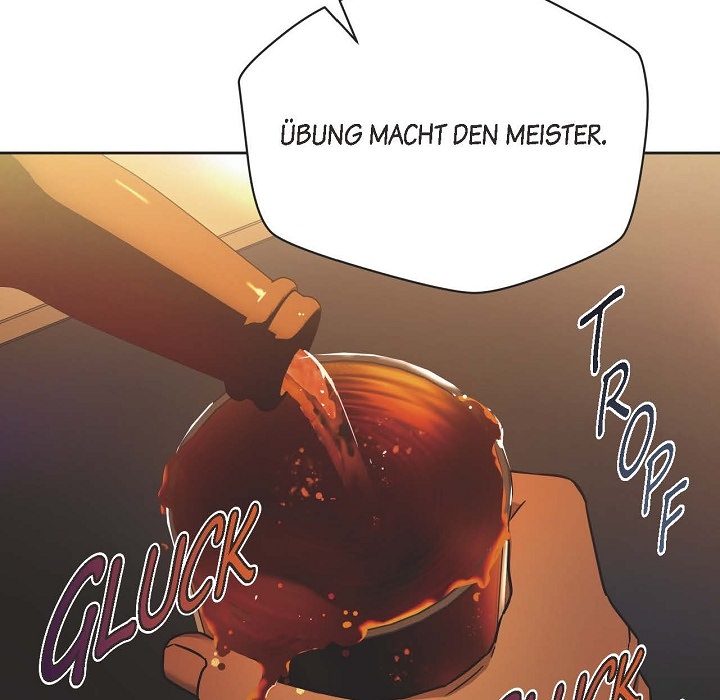 Harte Liebe - episode 41 - 20