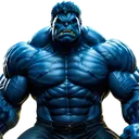 @bluehulk4