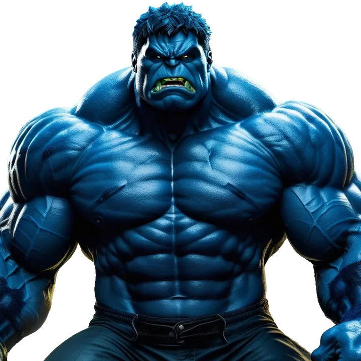 bluehulk4