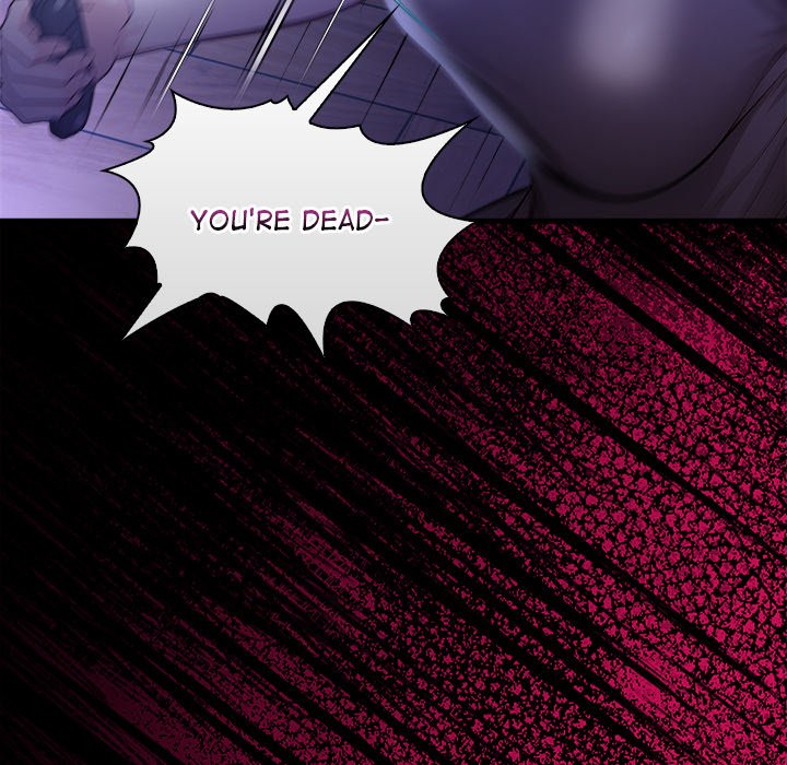 Beholden to You - episode 9 - 118
