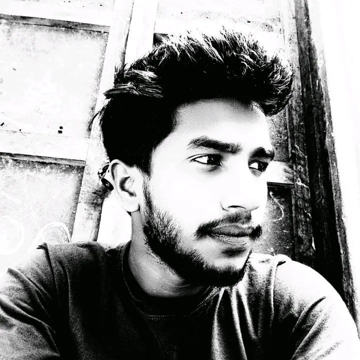 sk_khairul111
