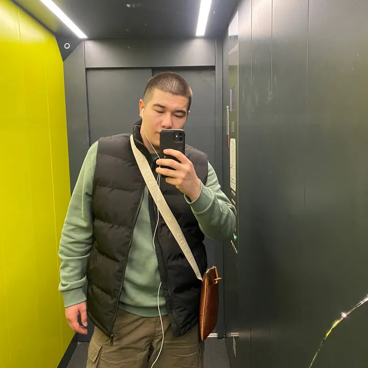 sanuralov