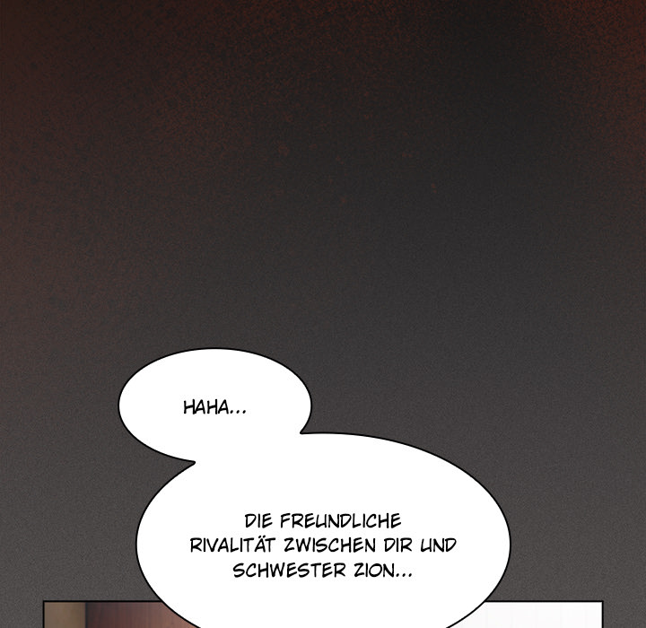 Der Messias und seine Jünger - episode 6 - 99