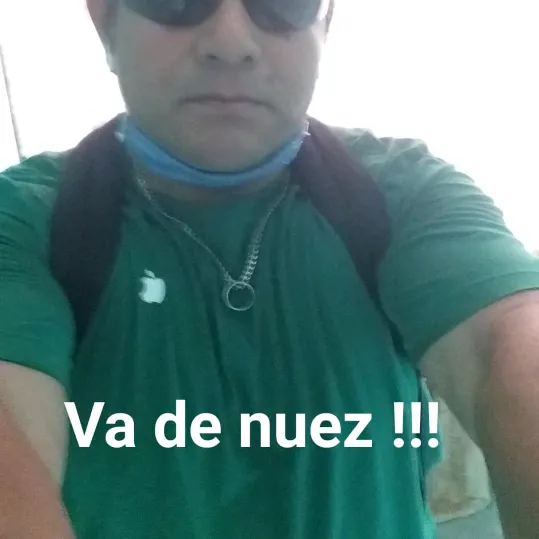 eliansanchez019
