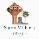 @saraa.vibes