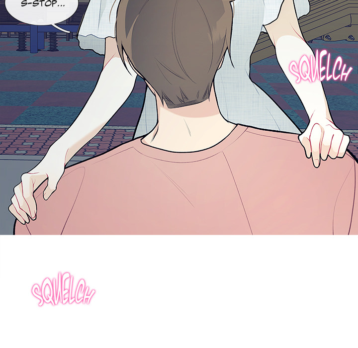 What's Going On? - episode 27 - 51