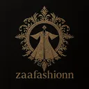 @zaafashionn