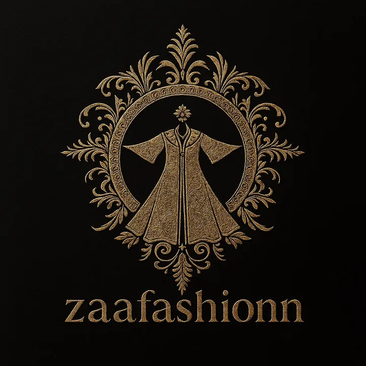 zaafashionn