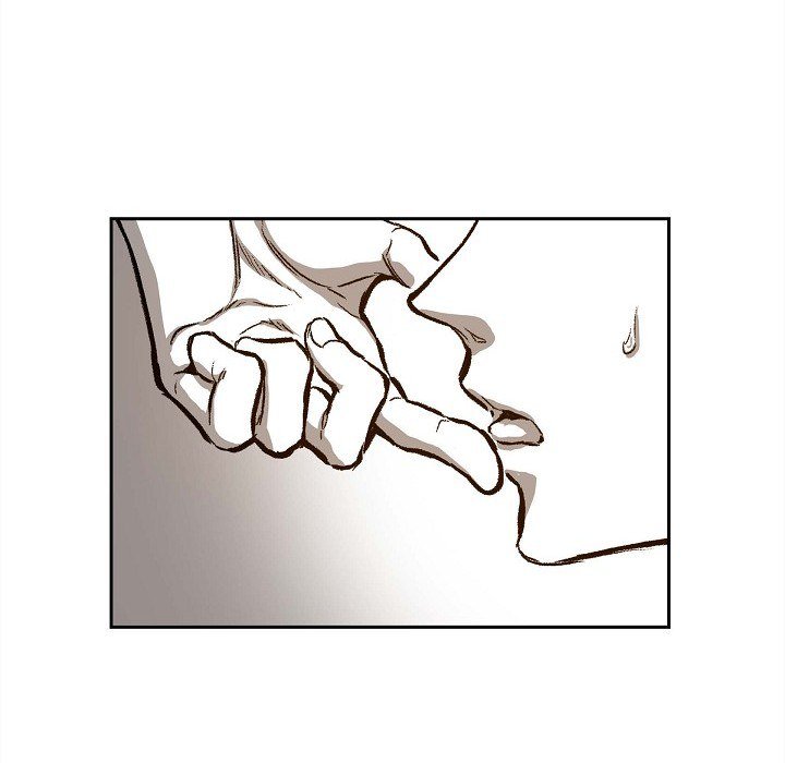 The Warehouse [Mature] - episode 25 - 47