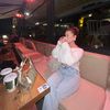 meryem_ocak