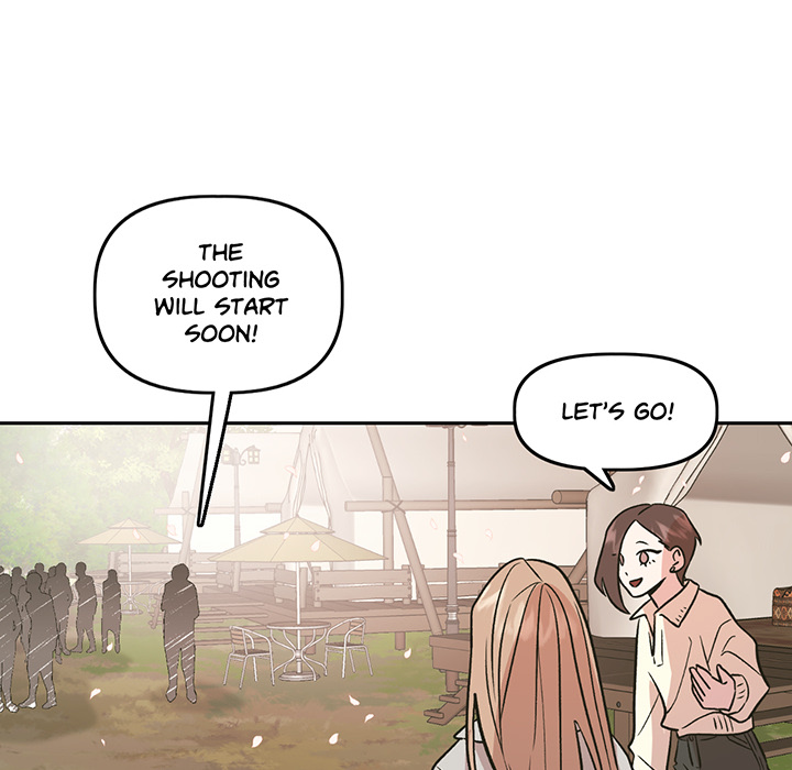Bitter Sweetheart - episode 7 - 34