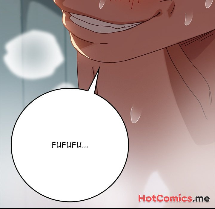 The Perfect Roommates - episode 9 - 183