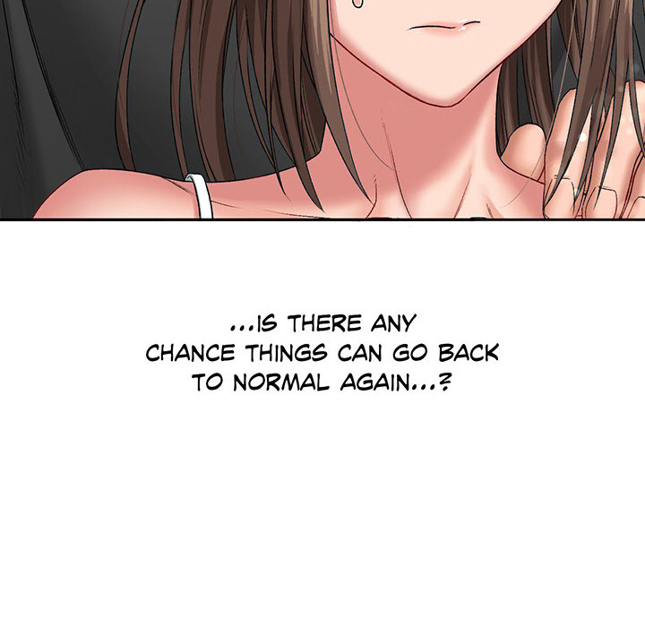 Diaries of Depravity - episode 9 - 107