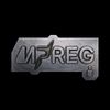 mpregzofficial