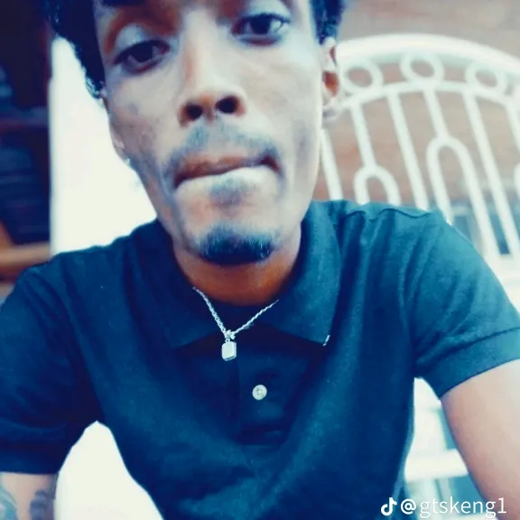 @bougie9900