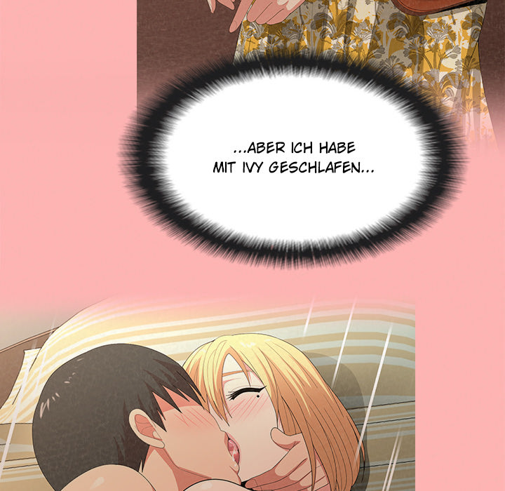 Milk Therapy - episode 22 - 30